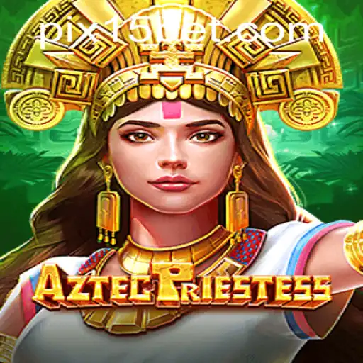 Descubra o Jogo AztecPriestess: Introdução e Regras