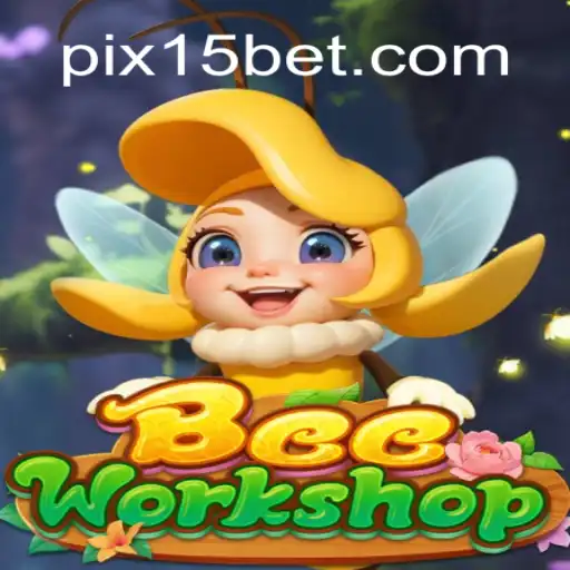 Explorando BeeWorkshop: Um Novo Jogo Estratégico com Apostas de 15 Bee
