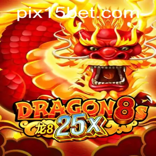 Explorando o Mundo de Dragon8s25x: Um Guia Completo para Jogadores