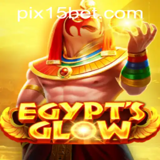 Descubra o Fascinante Mundo de EgyptsGlow: Um Guia Completo