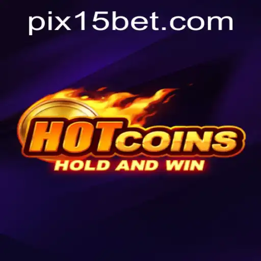 Descubra o Excitante Mundo de HotCoins: O Jogo Que Está Transformando Apostas