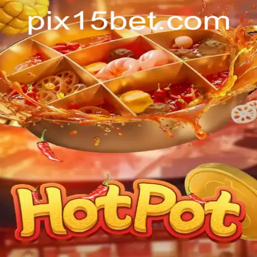 Descubra o Mundo Empolgante do Jogo Hotpot: Regras, Estratégias e Tudo o que Você Precisa Saber