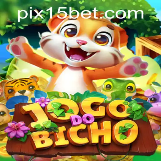 Desvendando o Jogo do Bicho: História, Regras e Contexto Atual
