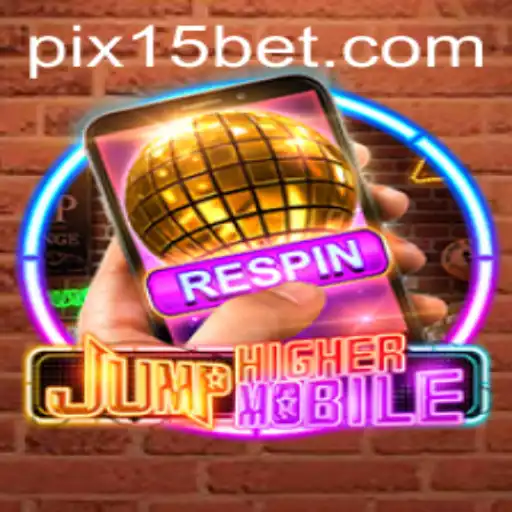 Explorando o Mundo do Jogo JumpHighermobile