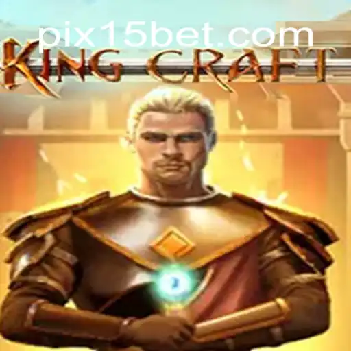 KingcraftMenomin: Um Guia Completo e Atualizado