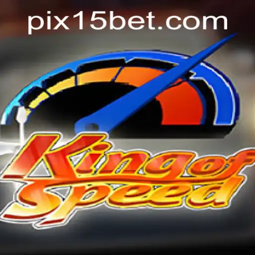 Descubra o Jogo Eletrizante KingofSpeed e Suas Regras Inovadoras