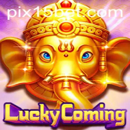Descubra Como Jogar LuckyComing: Um Guia Completo com 15 Bet