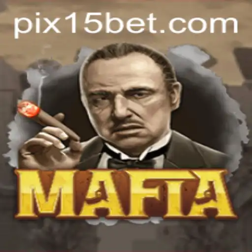 Descubra o Jogo Mafia: Estratégia, Intriga e Apostas