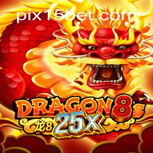 Explorando o Mundo de Dragon8s25x: Um Guia Completo para Jogadores