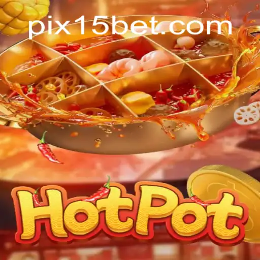 Descubra o Mundo Empolgante do Jogo Hotpot: Regras, Estratégias e Tudo o que Você Precisa Saber