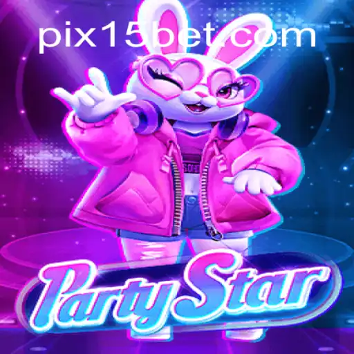 Desvendando o Fascinante Mundo de PartyStar: Regras e Estratégias para o Sucesso