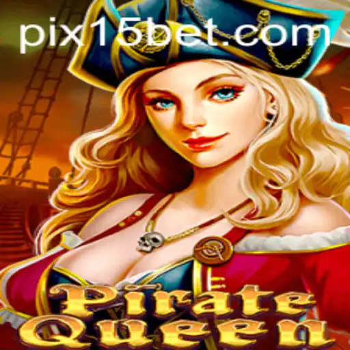 Domine os Sete Mares com PirateQueen: O Jogo de Aventura e Estratégia