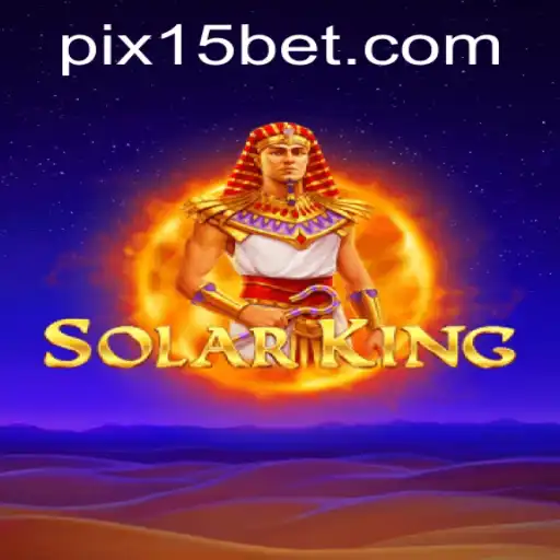 Explorando SolarKing: Guia Completo para o Jogo e Estratégias de Aposta