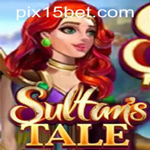 Explorando o Universo de Sultanstale: Introdução, Descrição e Regras do Jogo
