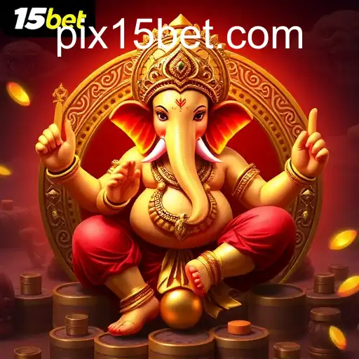 Wild Bounty Showdown